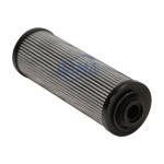 HYDROFLEX 7730133A25 Hydraulic Filter Element Top Choice for Tractor Parts