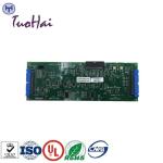 445-0616023 4450616023 NCR Spare Parts Double Pick I/F Board