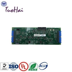 Wholesale 445-0616023 4450616023 NCR Spare Parts Double Pick I/F Board from china suppliers