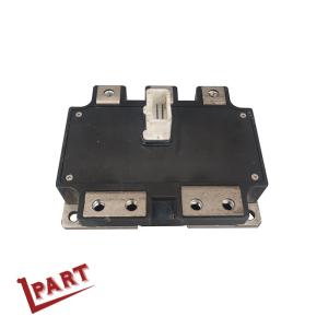 Wholesale Forklift Parts Forklift Module Black Well-Performed Module PM400CTU007 from china suppliers