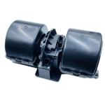 OE Standard Brushless Scania Blower Motor G P R Series 1854877 1854876 2195206