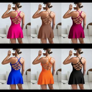 Wholesale Blue Strapless Swimsuit for High-Performance Requirements from china suppliers