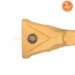 61N6-31310RC Hyundai Bucket Teeth
