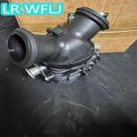 LR013102 Throttle Body for Land Rover Range Rover Sport Discovery 4 3.0 V6