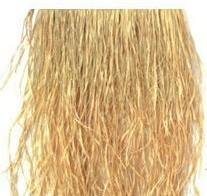 Wholesale dyed natural raffia grass mat from china suppliers