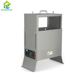 Wholesale Liquefied Gas Fuel CO2 Generators Used For Increasing CO2 Concentration Greenhouse Accessories from china suppliers
