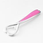 Cool Innovative wedding favor, fancy gift, die casting zinc alloy gold plating