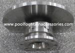 3" Swimming Pool Fountain Accessories Movie Fountain Nozzle