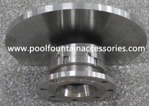 Wholesale 3&quot; Swimming Pool Fountain Accessories Movie Fountain Nozzle from china suppliers