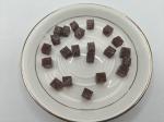 Blueberry Flavored Hawthorn Dices
