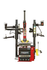 Wholesale Trainsway Zh665SA Tire Changer with Packing Size 108X90X91cm 138X40X42cm 138X40X42cm from china suppliers