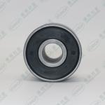 High Quality Tensile Strength Auto Suspension Bushings Subaru 20202-AL000BH