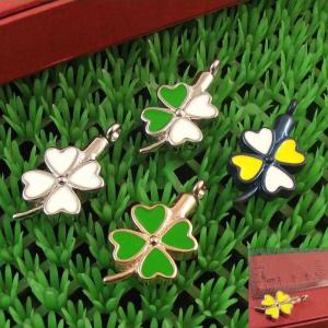 Wholesale Mixture Styles Lock Key Skull Animal Zordiac Letter Flower Necklace Pendant LPP0494-2 from china suppliers