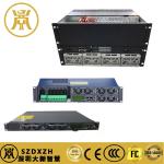 48V 90A Telecommunications Power Supplies Embedded 19 Inch Rack Mount Power