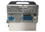 Kia Sportage 2010-2014 Automoviles Android 10.0 Car DVD GPS Media Player