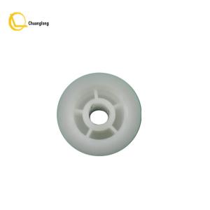 Wholesale Wincor ATM Parts For Sale Spare Parts 22T Gear On Stacker Financial Equipment 1750058042-10 from china suppliers