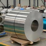 newest price wholesale 6xxx 6 series aluminium alloy metal sheet roll aluminum