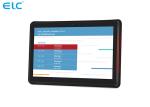 OEM 15.6inch Meeting Room Tablet Android 8.1 Touch Screen