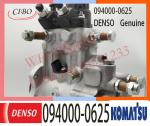 094000-0625 DENSO Diesel Engine Fuel HP0 pump 094000-0620 094000-0621 094000
