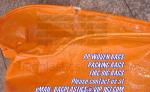 EMS woven bags, FIBC bags, big bags, ground cover, tarpaulin, PE tarpaulin, weed