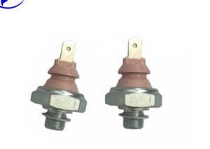 Wholesale Oil Pressure Switch 01182487 Deutz Diesel Motor Parts For Engine Repair from china suppliers