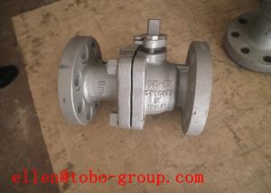 Wholesale Flange 36” de an​chorage​ Tip​e​ “C” ASTM A105 F65 from china suppliers