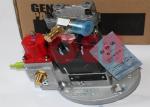 M11 3090942 Bosch Unit Pump Diesel Engine Spare Parts 3417674 Without Filter
