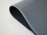 Silicone Rubber Sheet for Industrial and Medical High Tensile Strength Wide