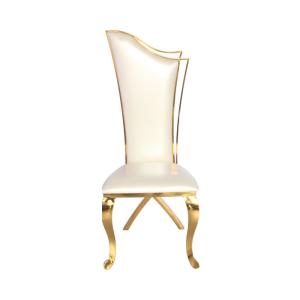 Wholesale Versatile Wedding Banquet Chair For Event Seating High flexibility from china suppliers