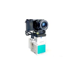 Wholesale 200M AGL 3D Mapping DJI L1 Laser Mobile LiDAR System from china suppliers