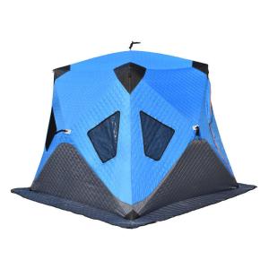 Wholesale 1000mm Wind Resistant Outdoor Camping Tent from china suppliers