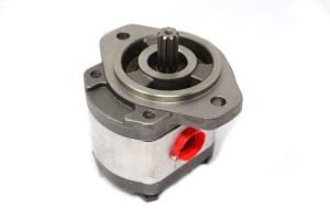 Wholesale 231572GT Pump Function GS SLABS from china suppliers