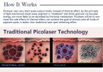 Professional Super Fractional CO2 Laser Machine For Scar Wrinkle Skin Rejuvenati