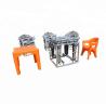 Buy cheap Aluminum Rotational Molding Products Plastic Children Table And Chair Custom from wholesalers