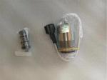 EX400-5 Solenoid Valve 4368974 Excavator Spare Parts