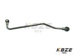 PC400-7 EXCAVATOR 6156-71-5350 6156715350 FUEL INJECTOR OIL RETURN PIPING FOR