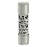 Excellent Cycling Capability And Performance Cramic Fuse Eaton Bussmann 10 X 38