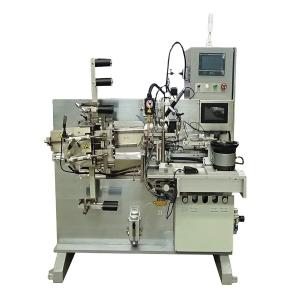 Wholesale Accuracy Band Spot Carbide Saw Blade Welding Machine For Wood Processing Plant from china suppliers