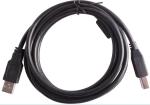 BMW ICOM USB Cable