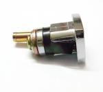 High Quality Iron Furniture Cabinet Cam Lock