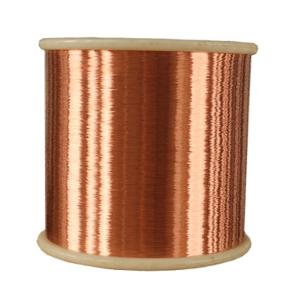 Wholesale SINO ERLI Solid Copper Nickel Wire Bare Cuni Alloy Spool from china suppliers
