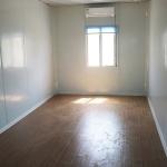 Zontop modern light steel Low cost prefab cabin aluminum prefab house home