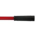golf ball retriever , Golf ball picking , golf ball pick up