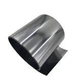 ASTMB708 Tantalum Products Pure Ta Foil 0.127mm Thickness For Heating ELement