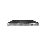 USG6315E AC Huawei Next Generation Firewalls 2 GE WAN 8 GE Combo 2 10GE SFP AC