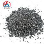 Metallurgical Grade Refractory Silicon Carbide/Sic Powder/Lump 88 90