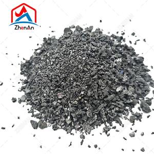 Wholesale Black Green Silicon Carbide powder for Refractory Abrasives Material from china suppliers