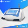 Buy cheap Nubway AC100-240V 50/60Hz Voltage high frequency spider vein removal machine from wholesalers