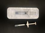 Polycaprolactone Dermal Filler Promote Collagen Production And Filling Wrinkles