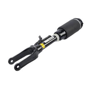 Wholesale Mercedes W251 Auto Parts System Air Suspension Shock Absorber 2513203013 from china suppliers